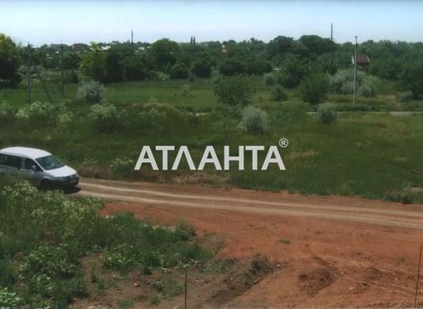Landplot by the address st. Dachnaya 1 ya (area 6,0 сот) - Atlanta.ua - photo 3