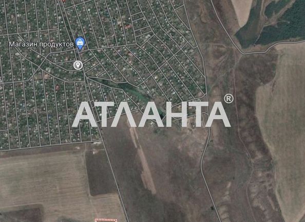 Landplot by the address st. Goristaya (area 6,0 сот) - Atlanta.ua - photo 4