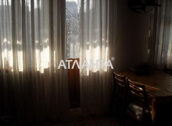 House house and dacha (area 216,9 m2) - Atlanta.ua - photo 9