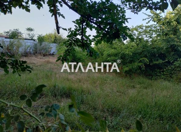 Участок (площадь 7,9 сот) - Atlanta.ua