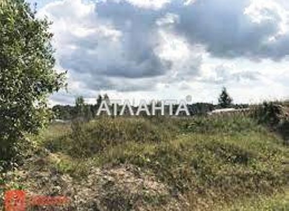 Ділянка за адресою вул. Курортна (площа 7,5 сот) - Atlanta.ua