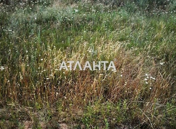 Ділянка за адресою вул. Курортна (площа 7,5 сот) - Atlanta.ua - фото 4