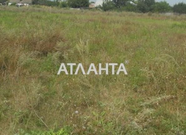 Landplot by the address st. Selskaya (area 7,0 сот) - Atlanta.ua