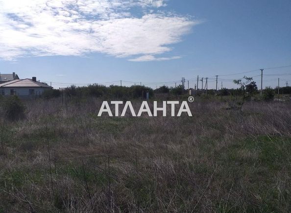 Landplot by the address (area 7,0 сот) - Atlanta.ua - photo 4