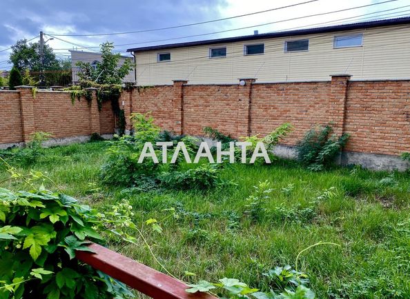 House by the address st. Vavilova ak (area 290,0 m2) - Atlanta.ua - photo 3