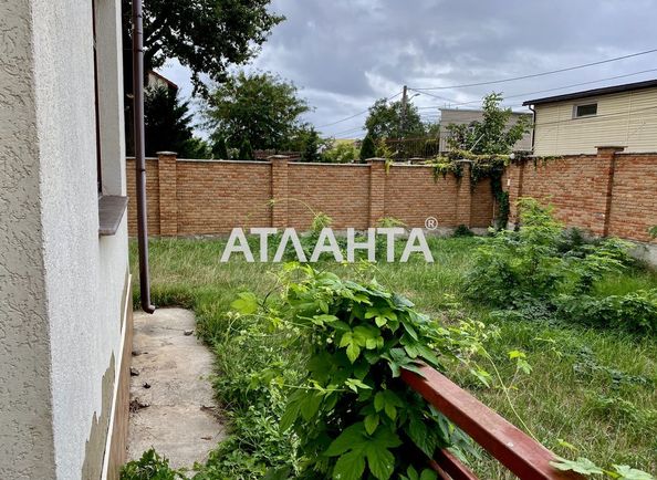 House by the address st. Vavilova ak (area 290,0 m2) - Atlanta.ua - photo 14