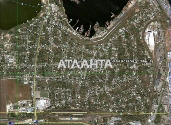 Landplot by the address st. Kalinovaya (area 10,0 сот) - Atlanta.ua - photo 5
