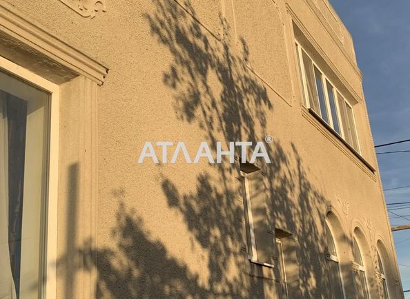 Дом по адресу Черноморский 2-й пер. (площадь 120,0 м2) - Atlanta.ua - фото 24