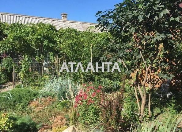 Landplot by the address st. Krymskiy per (area 6,5 acr) - Atlanta.ua