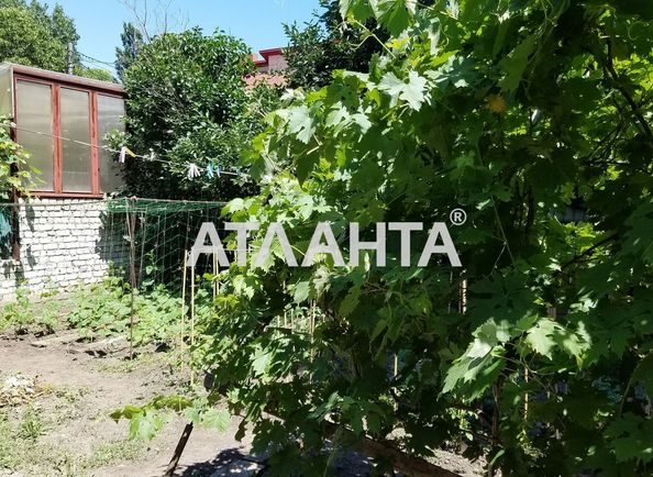Landplot by the address st. Krymskiy per (area 6,5 acr) - Atlanta.ua - photo 5