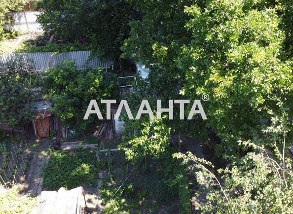 Landplot by the address st. Krymskiy per (area 6,5 acr) - Atlanta.ua - photo 6