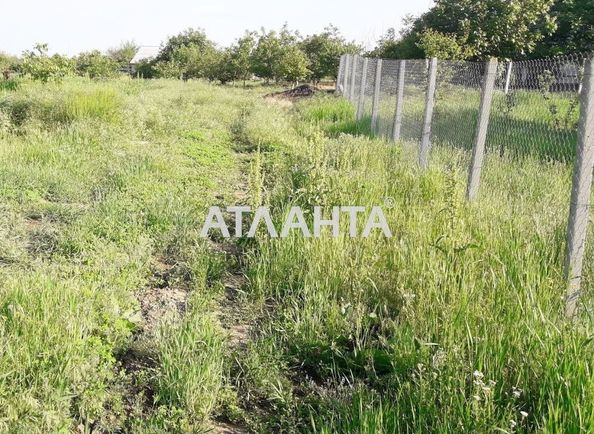 Landplot by the address st. Koltsevaya (area 6 acr) - Atlanta.ua - photo 3