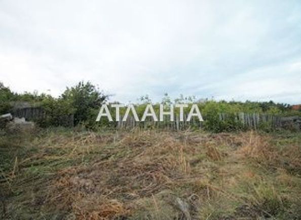 Landplot by the address st. Koltsevaya (area 6 acr) - Atlanta.ua - photo 4