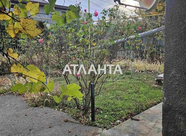 Landplot by the address st. Ambulatornaya (area 8,4 acr) - Atlanta.ua - photo 5