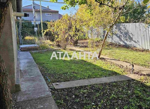 Landplot by the address st. Ambulatornaya (area 8,4 acr) - Atlanta.ua - photo 7