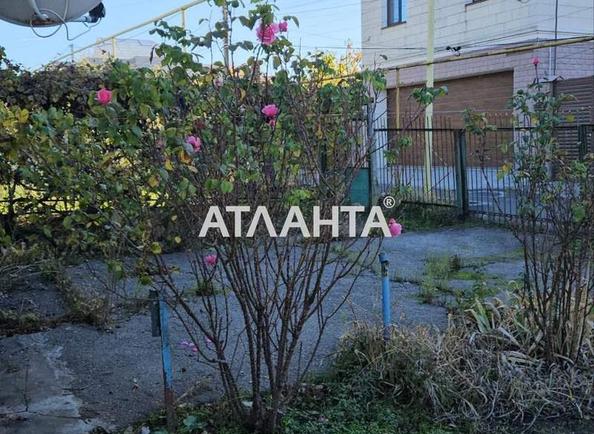 Landplot by the address st. Ambulatornaya (area 8,4 acr) - Atlanta.ua - photo 8