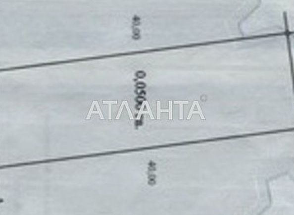 House by the address st. Chernomorskaya (area 200,0 m2) - Atlanta.ua - photo 11