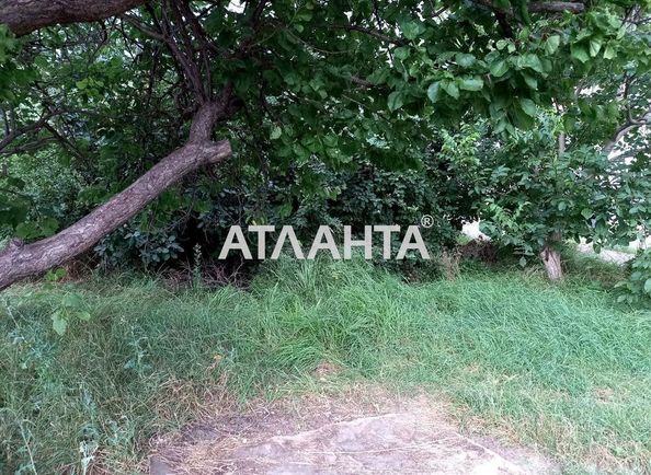 Участок по адресу (площадь 5 сот) - Atlanta.ua