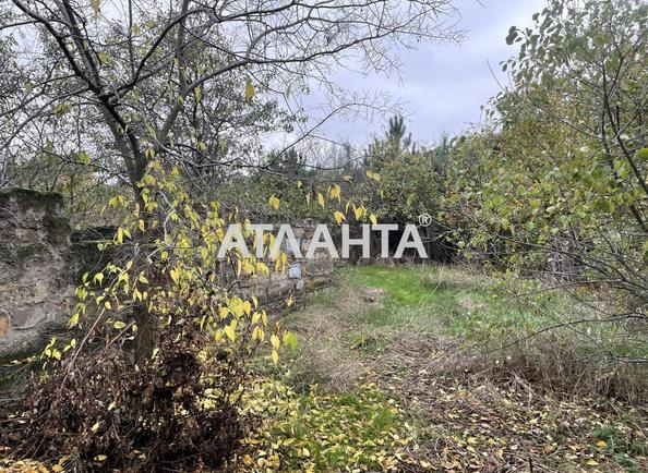 Участок по адресу (площадь 5 сот) - Atlanta.ua - фото 2