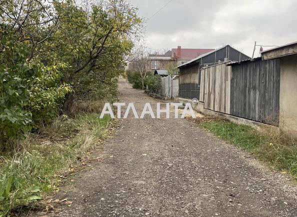 Участок по адресу (площадь 5 сот) - Atlanta.ua - фото 4