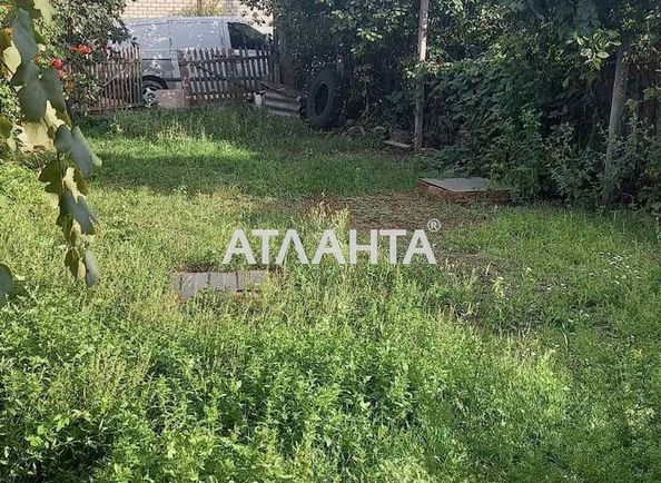 Landplot by the address st. 4 ya liniya (area 6,0 сот) - Atlanta.ua - photo 3