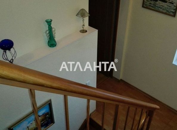 House by the address st. Literaturnaya (area 205,0 m2) - Atlanta.ua - photo 12