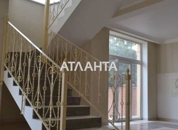 House by the address st. Korallovaya (area 260,0 m2) - Atlanta.ua - photo 6