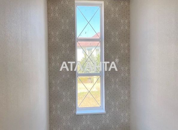 House by the address st. Korallovaya (area 260,0 m2) - Atlanta.ua - photo 7