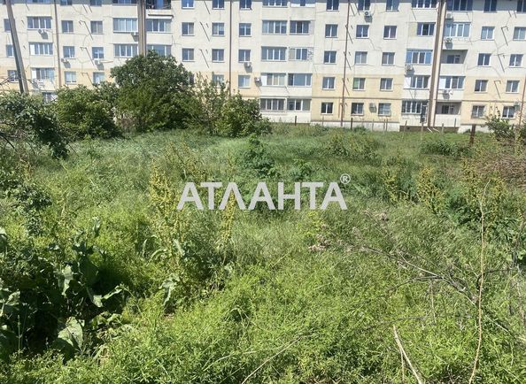 Ділянка за адресою вул. Новоселів (площа 8,6 сот) - Atlanta.ua - фото 2