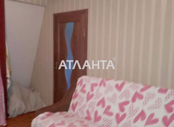House by the address st. Zaporozhskaya (area 100,0 m2) - Atlanta.ua - photo 2