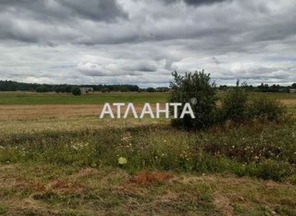 Ділянка за адресою вул. 7-я лінія (площа 5,6 сот) - Atlanta.ua
