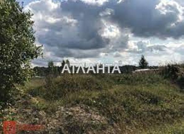 Ділянка за адресою вул. 7-я лінія (площа 5,6 сот) - Atlanta.ua - фото 4