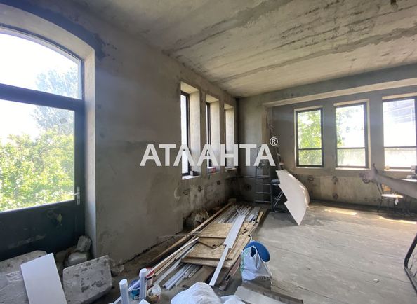 House by the address st. Kamanina (area 518,0 m2) - Atlanta.ua - photo 7