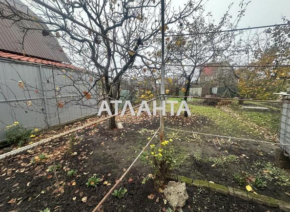 Будинок за адресою вул. 21-а лінія (площа 90 м²) - Atlanta.ua - фото 26