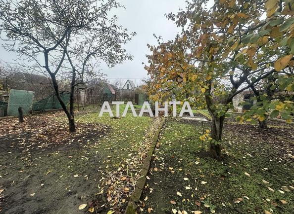 Будинок за адресою вул. 21-а лінія (площа 90 м²) - Atlanta.ua - фото 27