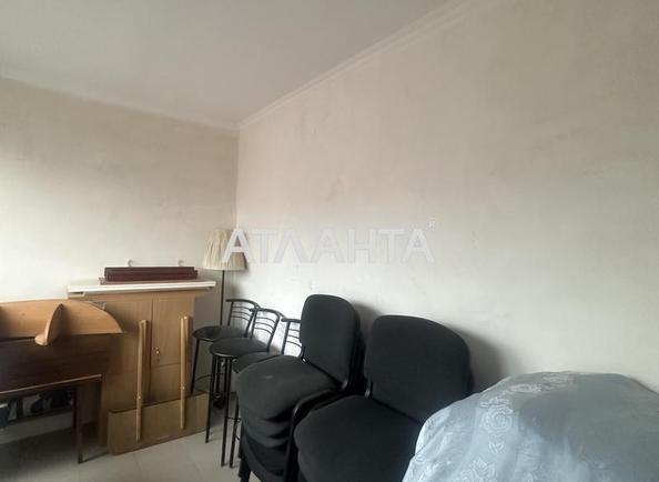 Будинок за адресою вул. 21-а лінія (площа 90 м²) - Atlanta.ua - фото 11