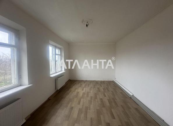 Будинок за адресою вул. 21-а лінія (площа 90 м²) - Atlanta.ua - фото 12