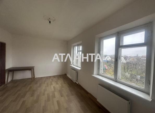 Будинок за адресою вул. 21-а лінія (площа 90 м²) - Atlanta.ua - фото 13