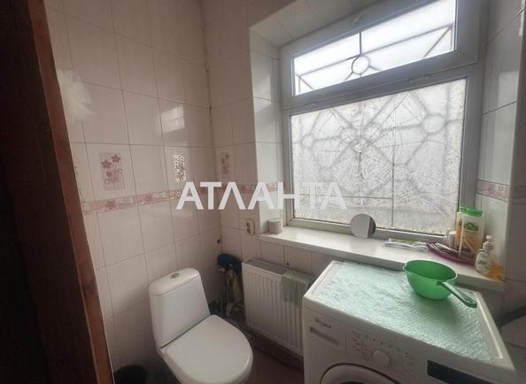 Будинок за адресою вул. 21-а лінія (площа 90 м²) - Atlanta.ua - фото 15