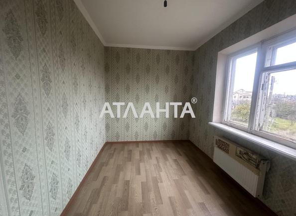 Будинок за адресою вул. 21-а лінія (площа 90 м²) - Atlanta.ua - фото 16