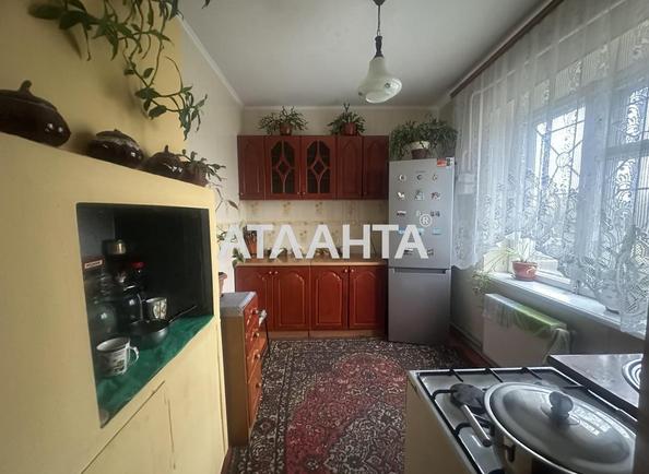 Будинок за адресою вул. 21-а лінія (площа 90 м²) - Atlanta.ua - фото 9