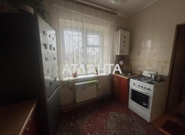 Будинок за адресою вул. 21-а лінія (площа 90 м²) - Atlanta.ua - фото 10