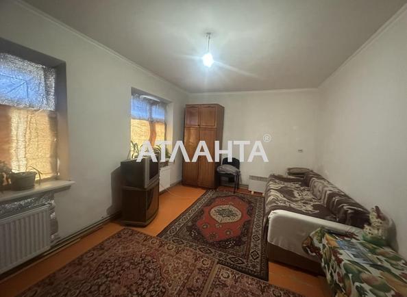 Будинок за адресою вул. 21-а лінія (площа 90 м²) - Atlanta.ua - фото 5