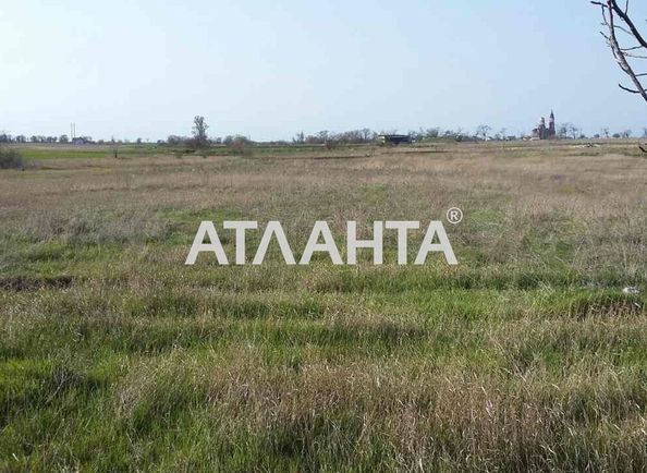 Landplot by the address st. Vozdvizhenskiy 1 y per Kotovskogo 1 y per (area 8 acr) - Atlanta.ua - photo 3