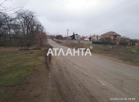 Участок по адресу ул. Грушевского Михаила (площадь 6,5 сот) - Atlanta.ua - imageAlt 2