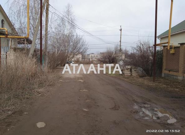 Участок по адресу ул. Грушевского Михаила (площадь 6,5 сот) - Atlanta.ua - imageAlt 3