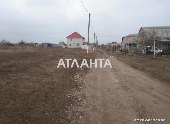 Участок по адресу ул. Грушевского Михаила (площадь 6,5 сот) - Atlanta.ua - imageAlt 5