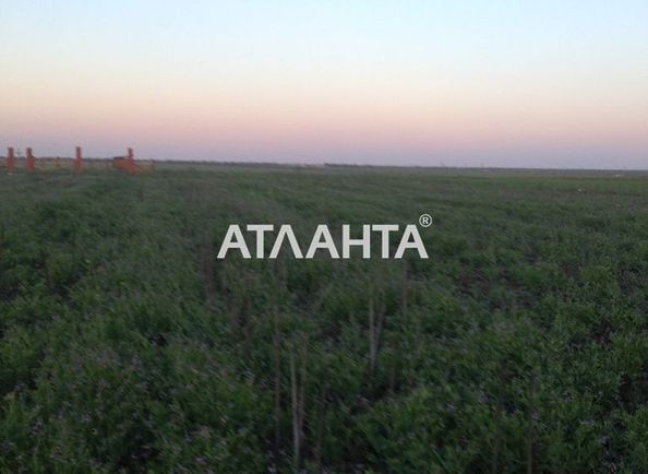 Участок по адресу ул. Праздничная (площадь 7 сот) - Atlanta.ua