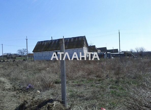 Landplot by the address st. Zhekova Dmitriya (area 10,0 сот) - Atlanta.ua - photo 3