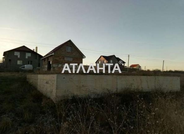 Landplot by the address st. Lazurnaya (area 6,0 сот) - Atlanta.ua - photo 4